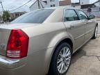 2008 Chrysler 300C  for Sale in Exeter, RI - Minor Dent/Scratches