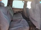 2000 Gmc Yukon Xl K1500 for Sale in Moncton, NB - Front End