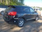 2013 NISSAN ROGUE S   à vendre chez Copart ON - COOKSTOWN