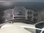 2005 Gmc Yukon Xl Denali for Sale in Charles City, VA - Front End
