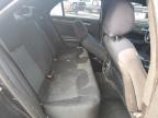 2012 Chrysler 300  for Sale in Moraine, OH - Front End