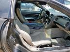 2003 Chevrolet Corvette  for Sale in San Antonio, TX - Minor Dent/Scratches
