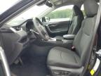2024 Toyota Rav4 Xle იყიდება Assonet-ში, MA - Mechanical