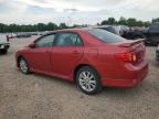 2010 Toyota Corolla Base   за продажба в Central Square, NY - Front End
