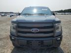 2016 Ford F150 Supercrew   de vânzare în Lumberton, NC - Rear End