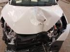 2025 TOYOTA C-HR DESIG for sale at Copart SANDWICH