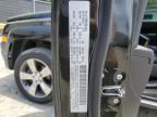 2016 Jeep Patriot Latitude للبيع في Waldorf، MD - Rear End