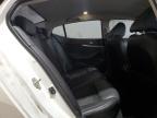 2016 Nissan Maxima 3.5S   იყიდება York Haven-ში, PA - Front End