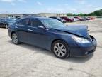 2009 Lexus Es 350 for Sale in Wilmer, TX - Front End