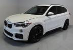 2016 BMW X1 XDRIVE28I   à vendre chez Copart CA - LONG BEACH