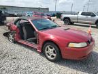 2000 Ford Mustang  for Sale in Columbus, OH - Rear End