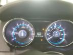 2011 Hyundai Sonata Gls   de vânzare în Sandston, VA - Side