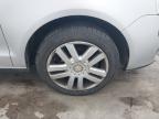 2008 VOLKSWAGEN POLO SE 80 for sale at Copart GLOUCESTER