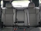 Grantville, PA에서 판매 중인 2024 Mitsubishi Outlander Se - Front End