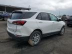 2024 Chevrolet Equinox Ls for Sale in Denver, CO - Front End