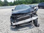 2015 Mercedes-Benz Cla 250 de vânzare în Memphis, TN - Front End