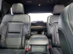 2017 Ford Explorer Platinum for Sale in Brighton, CO - Rear End