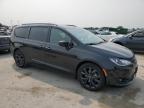 2018 Chrysler Pacifica Touring L იყიდება Bridgeton-ში, MO - Hail