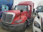 2017 International Prostar    de vânzare în Elgin, IL - Mechanical