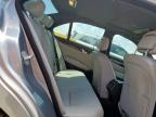 2012 Mercedes-Benz C 250 en Venta en Wilmer, TX - Mechanical