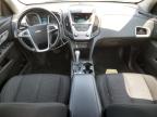 2015 CHEVROLET EQUINOX LT   for sale at Copart ON - TORONTO