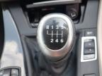 2013 BMW 520 for sale at Copart CASTLEDERMOT - IRELAND