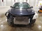 2014 Nissan Altima 2.5 for Sale in Avon, MN - Front End