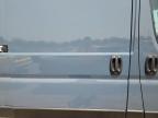 2020 Ram Promaster 3500 3500 High   for Sale in Windsor, NJ - Minor Dent/Scratches