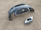 2015 Buick Verano Convenience იყიდება Elgin-ში, IL - Front End