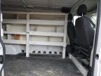 2019 Ram Promaster 1500 1500 Standard   en Venta en Colorado Springs, CO - Front End