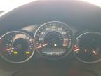 Phoenix, AZ에서 판매 중인 2005 Acura Rl  - Front End