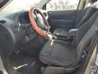 2014 Jeep Compass Sport for Sale in Nampa, ID - Rear End
