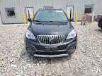 2016 Buick Encore  for Sale in Appleton, WI - Rear End