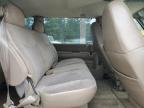 2003 Chevrolet Astro  for Sale in Knightdale, NC - Minor Dent/Scratches