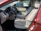 2007 Mazda Cx-9    for Sale in Madisonville, TN - Top/Roof