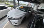 Apopka, FL에서 판매 중인 2018 Toyota Camry L - Minor Dent/Scratches