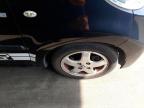 2010 PEUGEOT 107 MILLES for sale at Copart SANDTOFT