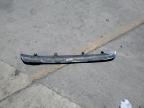2000 Honda Civic Ex   for Sale in Sacramento, CA - Rear End