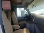 2000 Ford Econoline E450 Super Duty Cutaway Van   de vânzare în Glassboro, NJ - Normal Wear