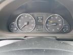 2005 Mercedes-Benz C 230K Sport Sedan   en Venta en American Canyon, CA - Minor Dent/Scratches