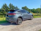 Grand Prairie, TX에서 판매 중인 2021 Toyota Venza Le - Normal Wear
