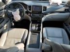 2016 Honda Pilot Touring   for Sale in Louisville, KY - Front End
