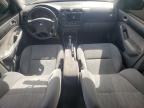 2004 Honda Civic Lx за продажба в San Martin, CA - Rear End