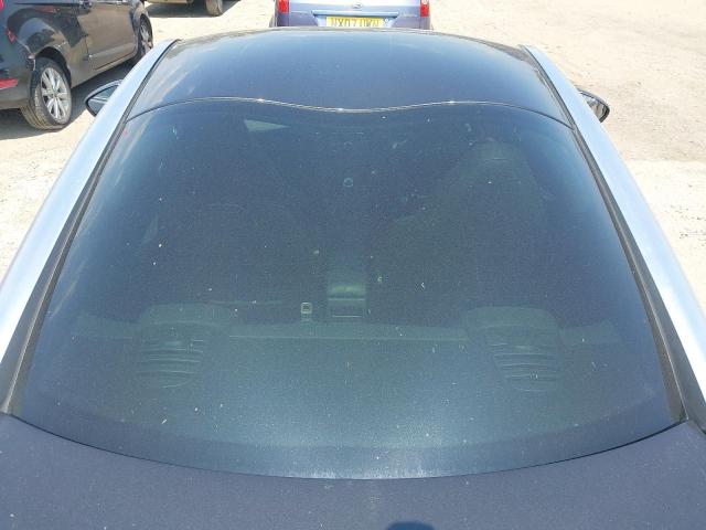 2012 PEUGEOT RCZ 1.6 THP GT 2DR