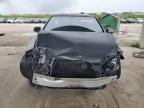 2012 Acura Tsx    de vânzare în West Palm Beach, FL - Front End