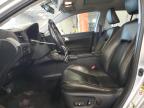 2013 Lexus Ct 200 იყიდება Blaine-ში, MN - Mechanical