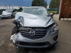 2016 Mazda Cx-5 Gt للبيع في Denver، CO - Front End