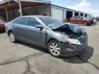 2007 Toyota Camry Ce for Sale in Denver, CO - Front End