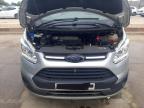 2018 FORD TRANSIT CU for sale at Copart SANDY