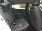 2016 Kia Rio Lx   на продаже в Augusta, GA - Minor Dent/Scratches